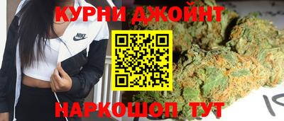 сатива Бердск