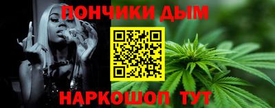 сатива Бердск