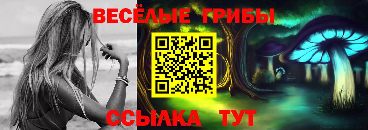 Гашиш  Конопля  COCAIN  MDMA  Вход с VPN  ГАШ  Грозный  Меф МЯУ МЯУ  
